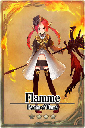 Flamme card.jpg