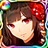 Gashadokuro 11 mlb icon.png