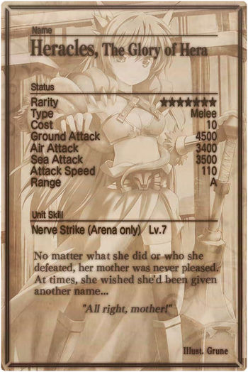 Heracles card back.jpg