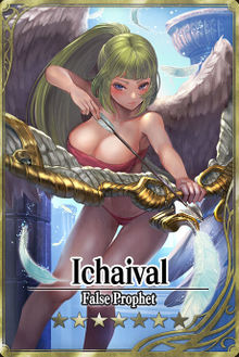 Ichaival 7 card.jpg