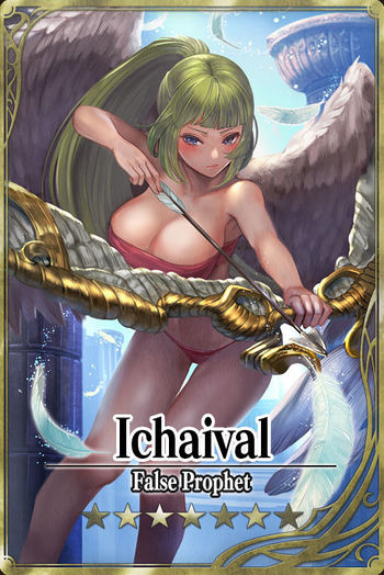 Ichaival 7 card.jpg