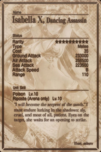 Isabella mlb card back.jpg