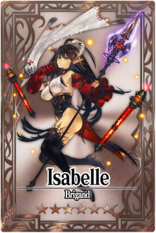 Isabelle m card.jpg