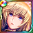 Jeinu mlb icon.png