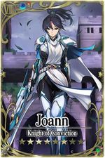 Joann card.jpg