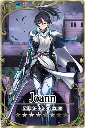 Joann card.jpg