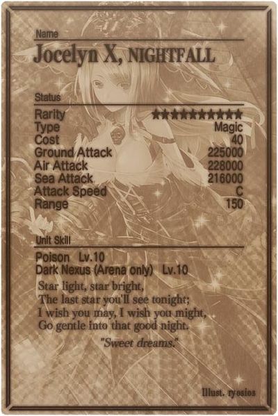 File:Jocelyn mlb card back.jpg