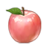 Juicy Apple icon.png