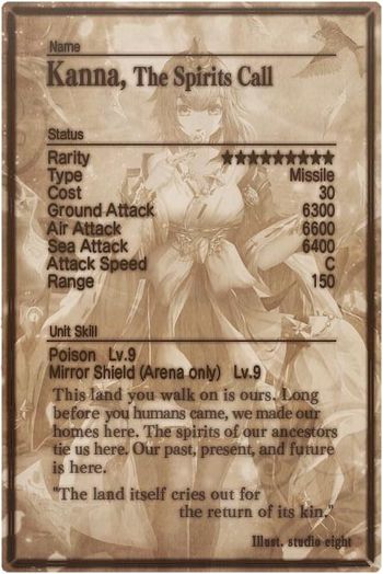 Kanna card back.jpg