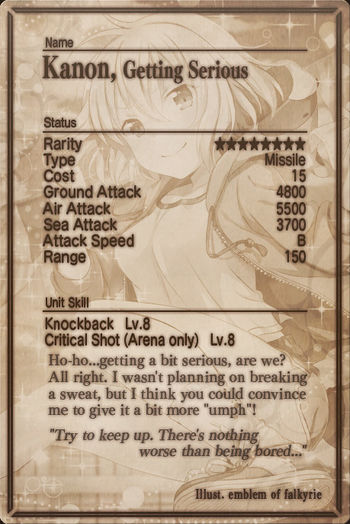 Kanon card back.jpg