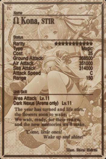 Kona mlb card back.jpg