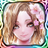 Kore icon.png