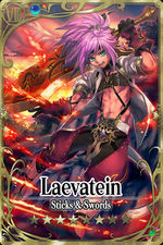 Laevatein card.jpg