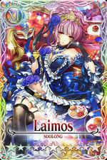 Laimos card.jpg