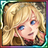 Lenore icon.png