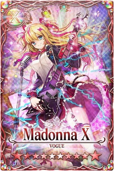 File:Madonna mlb card.jpg