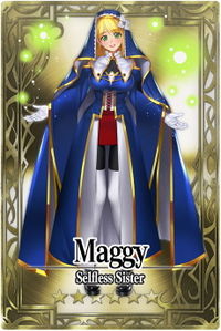 Maggy card.jpg