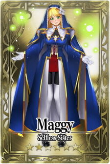 Maggy card.jpg