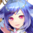 Maltim icon.png