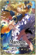 Mareene card.jpg