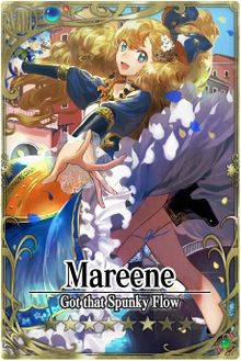 Mareene card.jpg