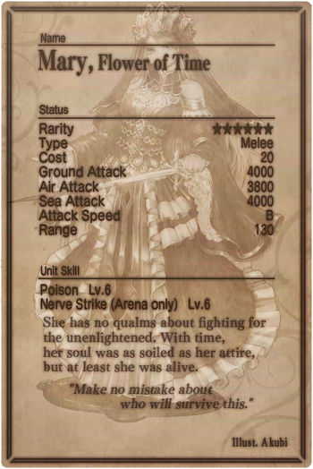 Mary 6 card back.jpg