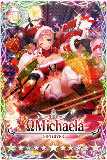 Michaela mlb card.jpg