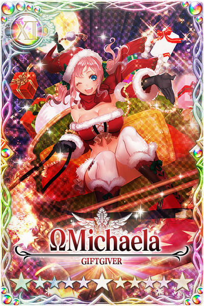 File:Michaela mlb card.jpg