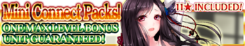 Mini Connect Packs banner.png