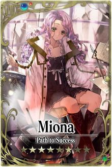 Miona card.jpg