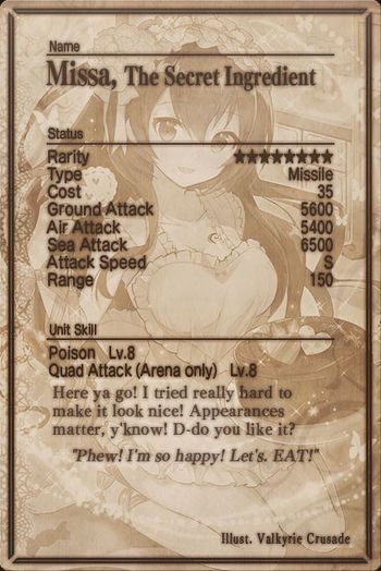 Missa card back.jpg