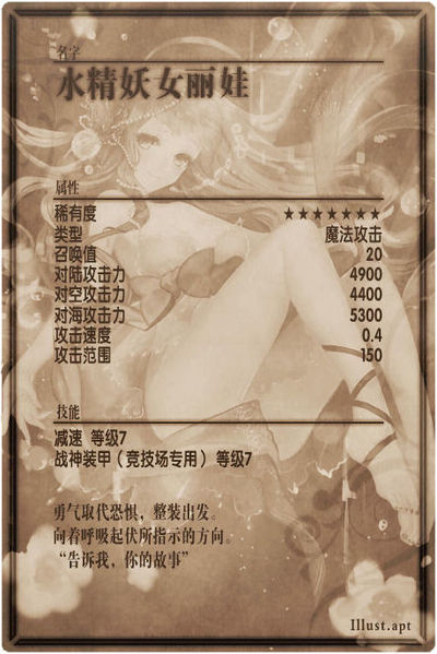 File:Naida 7 back cn.jpg