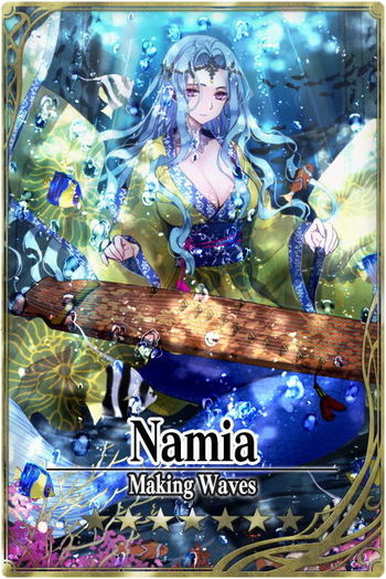 Namia card.jpg