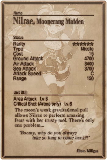 Nilrae card back.jpg