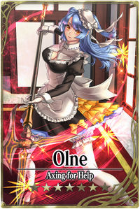 Olne card.jpg