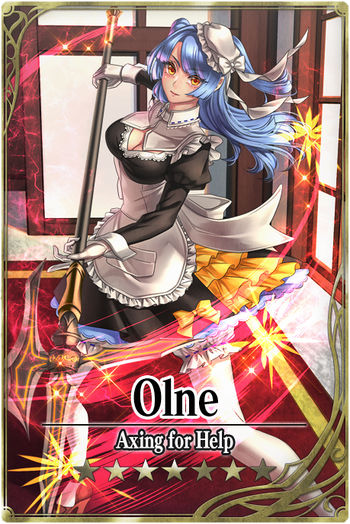 Olne card.jpg