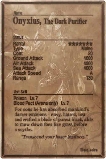 Onyxius card back.jpg