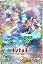 Rahulik card.jpg