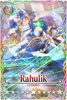 Rahulik card.jpg