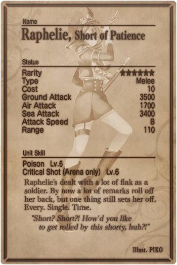 Raphelie card back.jpg