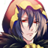 Ravyn icon.png