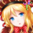 Ribbon icon.png