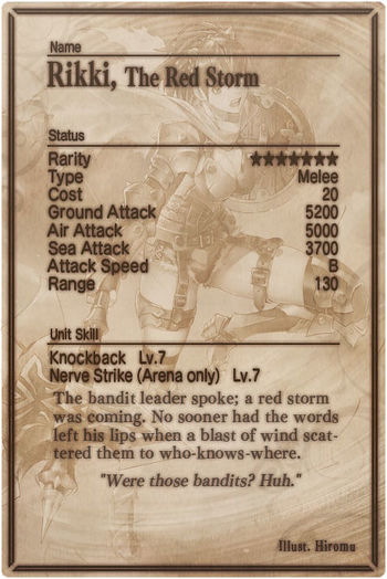 Rikki card back.jpg