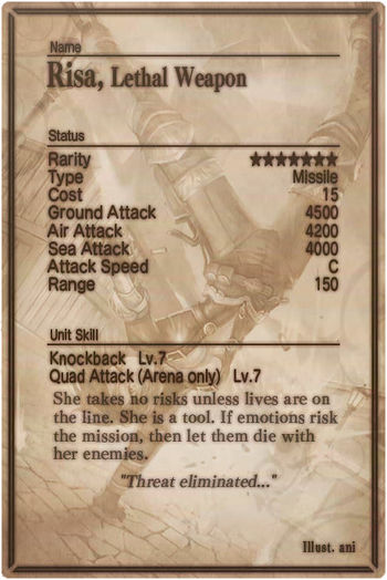 Risa card back.jpg