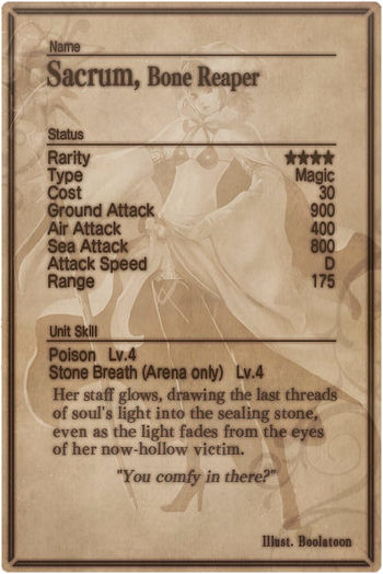 Sacrum card back.jpg