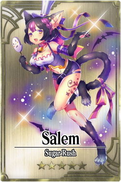 Salem card.jpg