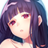 Sanami icon.png