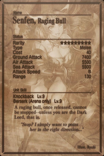 Senfen card back.jpg