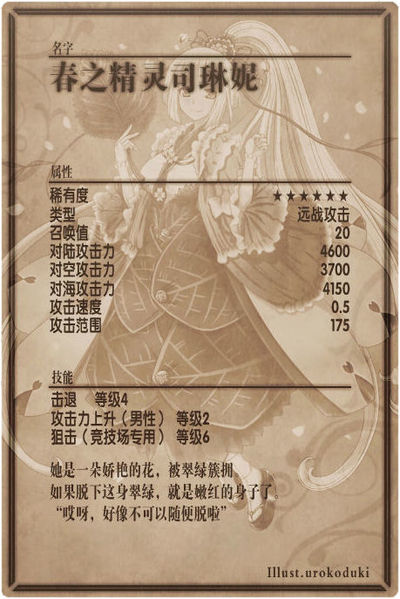 File:Silini back cn.jpg