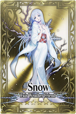 Snow card.jpg